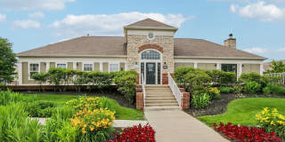 Pebble Brook Village Pebble Brook Village Gallery 25