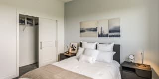 The Residences at Thesis Gallery 4