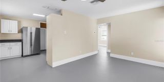 1416 38TH Avenue N Gallery 6