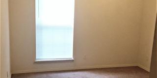 1786 N Gregg Avenue Gallery 10