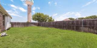 766 Ruffian Way Gallery 27