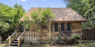125 Goodson Ave Gallery 15