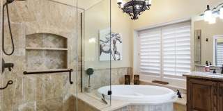 7642 E Hartford Drive Gallery 23