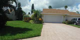 204 River Walk - 1 Gallery 1