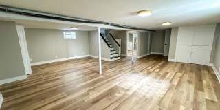 4233 N Odell Avenue Gallery 13