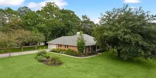 658 PIERCE Drive Gallery 1