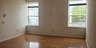 138 East Antietam Street Gallery 1