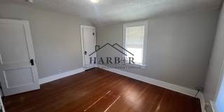 405 1st St. SW Gallery 8