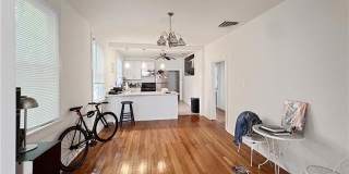 2016 S RENDON Street Gallery 3