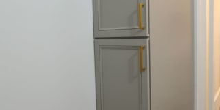 Battleship Gallery 23