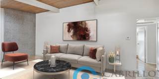 5063 Chaparral Way Gallery 8