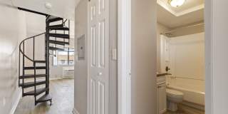 Copeland Village Gallery 22