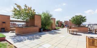 616 E Street NW Gallery 23
