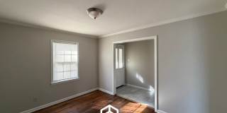 1744 Myrna Lane Gallery 2