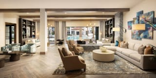 Bainbridge Winter Park Gallery 23