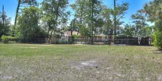 3823 Fairington Drive Gallery 25