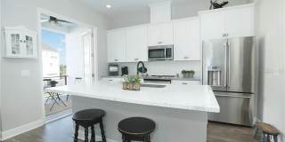 8451 Karrer Terrace Gallery 2