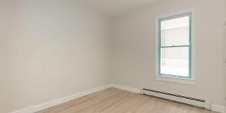 106 Winnikee Avenue Gallery 11