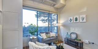 Brickside Heights Gallery 36