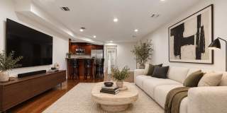 467 PALISADE AVE Gallery 1