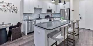 LIA by Vermella Gallery 26