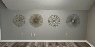 Room in 2 Bedroom Home at W Strickland St Room in 2 Bedroom Home at W Strickland St Gallery 11