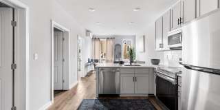 5542-44 Ridge Avenue Gallery 2