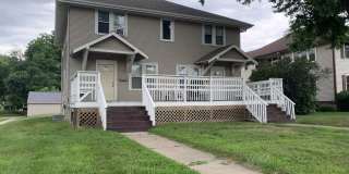 200 N Pine - 202 Gallery 1