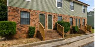 3BR Apartment Gallery 1