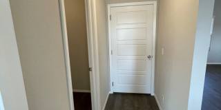 Conrad Farms Living — 3-Bedroom | 2-Bath Home with Open Layout & NO HIDDEN FEES Gallery 13