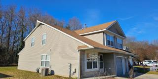 38 HEATHERFIELD Way Gallery 1