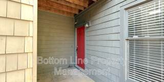 9031 J M Keynes Drive Gallery 1