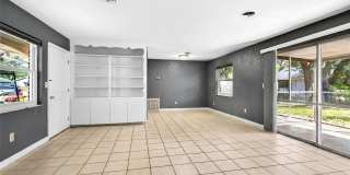 2622 SW 35TH AVENUE Gallery 3