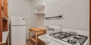 225 Place Apartments Gallery 4