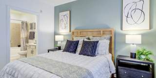 Park Lakes Gallery 13