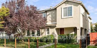 1946 Muscovy Rd Gallery 1