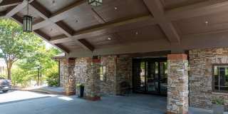 King's Reserve Suwanee Gallery 50