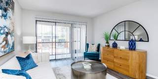 Solana Vista Gallery 32