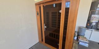 3 bedroom 2 Bathroom Brookside at Prescott Lakes Home Gallery 22