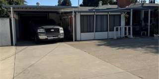 2011 E Orange Grove Gallery 4