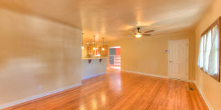 3016 Marble Ave NE Gallery 15