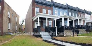 2619 Loyola Northway Gallery 5