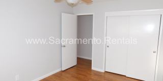 Wonderful Sierra Oaks 3bd/2ba Duplex with 2 Car Garage Gallery 20