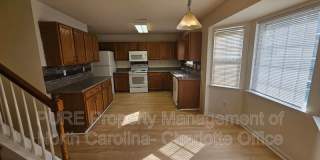 4423 Cades Cove Drive 4423 Cades Cove Drive Gallery 1