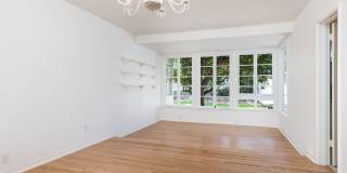 2091 Roosevelt Ave Gallery 11