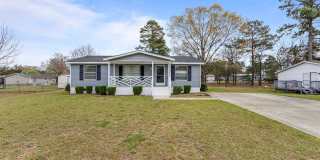 2103 Obrien Dr Gallery 1