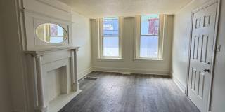 717 W Market St Gallery 1