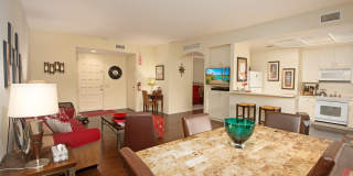 67821 N Portales Drive unit: 251 Gallery 1