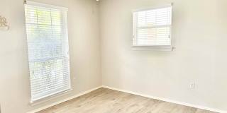 6967 Menlo Drive Gallery 11
