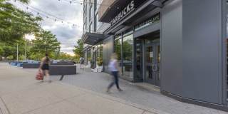 Continuum Gallery 23